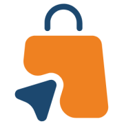 Abarrotes Plus Logo